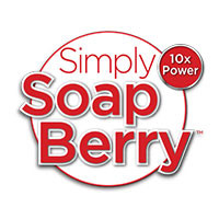 Contact Soap Berry