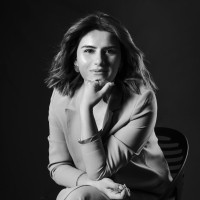 Amalia Sargsyan