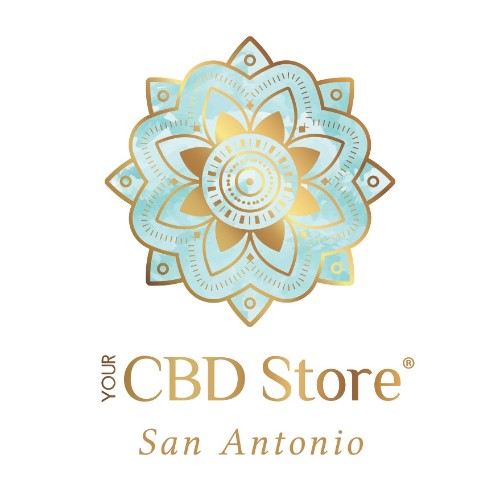 Your Cbd Store Antonio