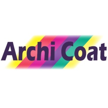 ArchiCoat Coatings Portal Email & Phone Number