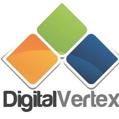 Image of Digital Vertex