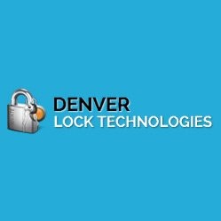 Image of Denver Technologies