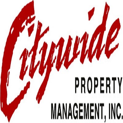 Contact Citywide Management