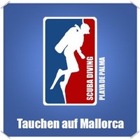 Contact Tauchen Mallorca