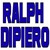 Image of Ralph Dipiero