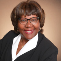 Image of Gloria Gatling