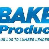 Contact Baker Products