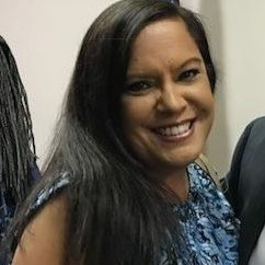 Debbie Meyer