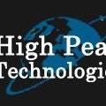 High Peak Technologies