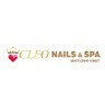 Contact Cleo Spa