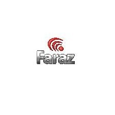 Contact Faraz Vpn