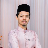 Mohd Firdaus Khairuddin