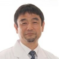 Kiyoshi Yokokawa