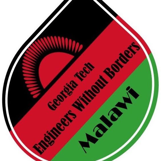 Ewb Malawi