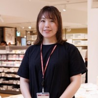 Kanako Shinohara