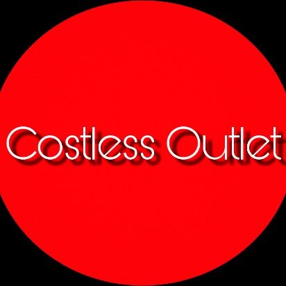 Contact Costless Outlet