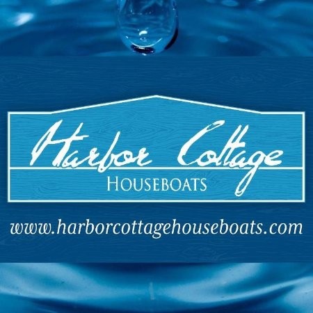 Contact Harbor Houseboats