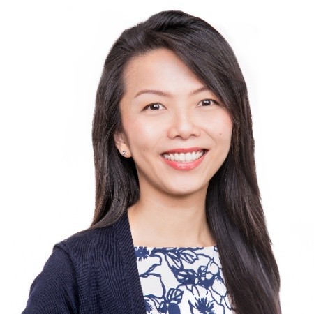 Image of Denise Lim