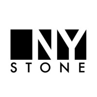 New York Stone