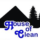 Contact House Clean