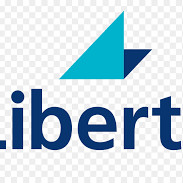 Contact Liberty Loans