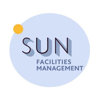 Image of Sun Management