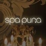 Contact Spa Pura