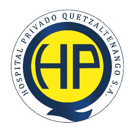 Hospital Privado Quetzaltenango