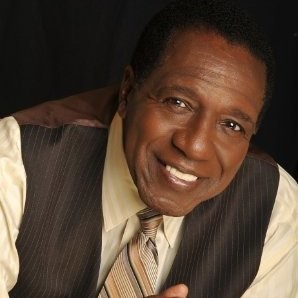 Image of Meadowlark Lemon