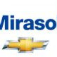Contact Mirasol