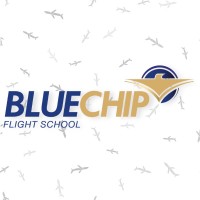 Blue Chip Flight School