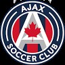 Contact Ajax Club