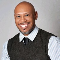 Image of Terrence Evans
