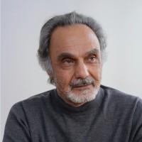 Image of Mehdi Majidi