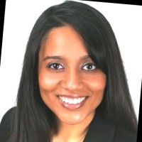 Image of Janki Patel