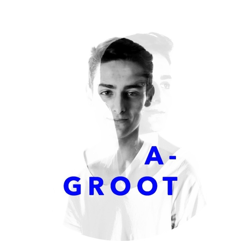 Antoine Grootaert