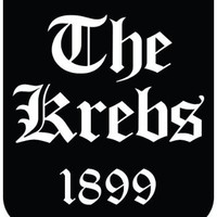 Krebs Email & Phone Number