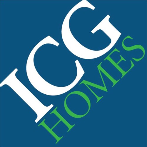 Icg Homes
