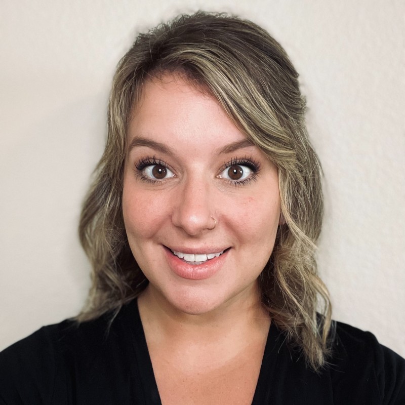 Casey Russ Profile Picture