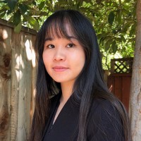 Image of Ellen Chung