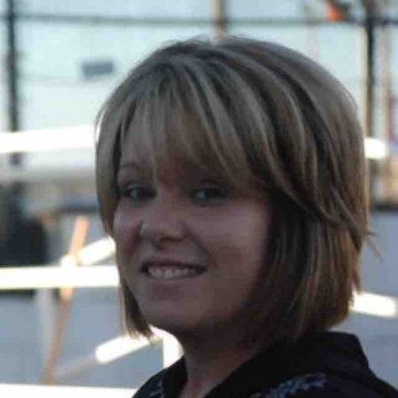 Image of Shelly Timmer