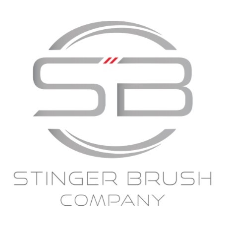 Contact Stinger Company