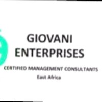Giovani Enterprises Management Consultants