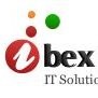 Ibex Solutions