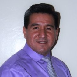 Image of Keven Carrion
