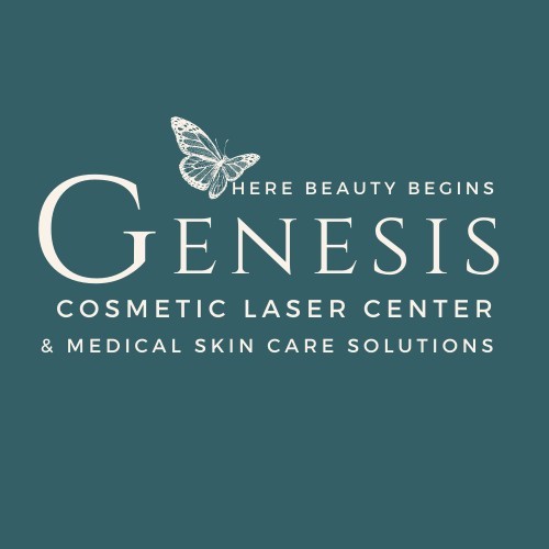 Genesis Cosmetic