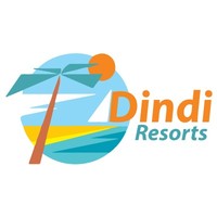 Contact Dindi Resort