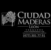Contact Ciudad Maderas