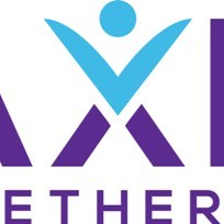 Axis Teletherapy