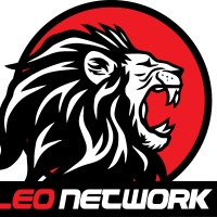 Image of Leo News